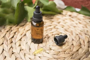 Everything you need to know about CBD oil