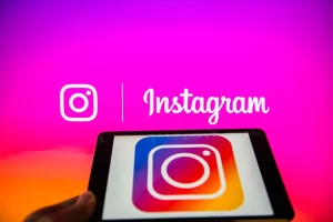 Safety and Security When Buying Instagram Likes