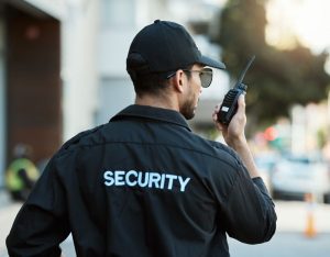 Integrating Technology in Protection Training: Modern Tools and Techniques for Enhanced Security Measures
