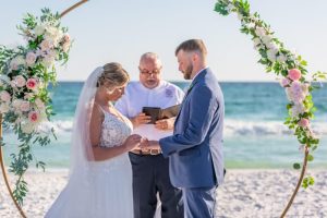 Discover Unique Wedding Venues Perfect for Your Dream Celebration