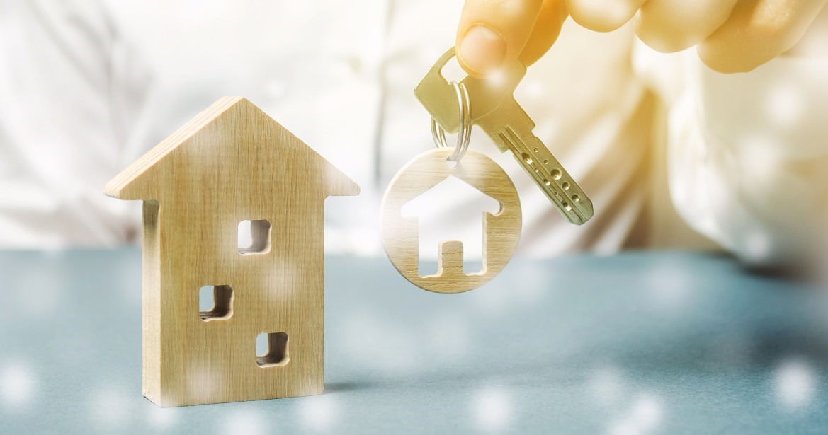 debt to income ratio for buying a house