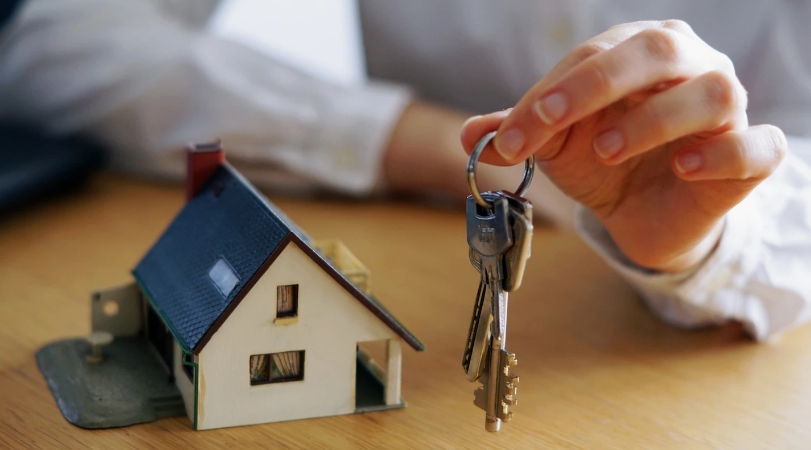 Sell My House Fast Owensboro