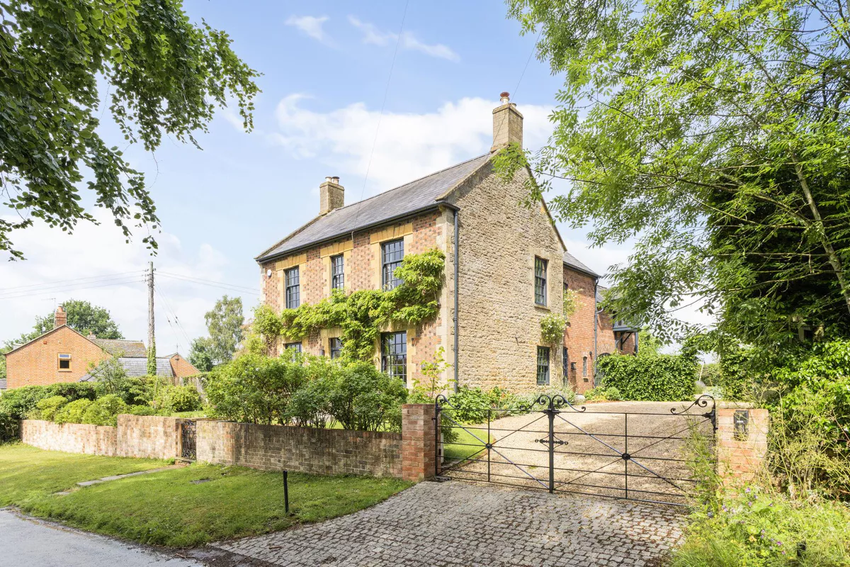 cash offer for my house san diego
