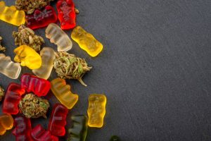 All You Need to Know About CBD Gummies Online
