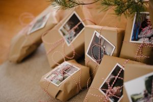 Ways to Choose the Christmas gifts for mum