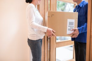 Packing Tips: Do You Really Need to Empty Dressers Before Moving?