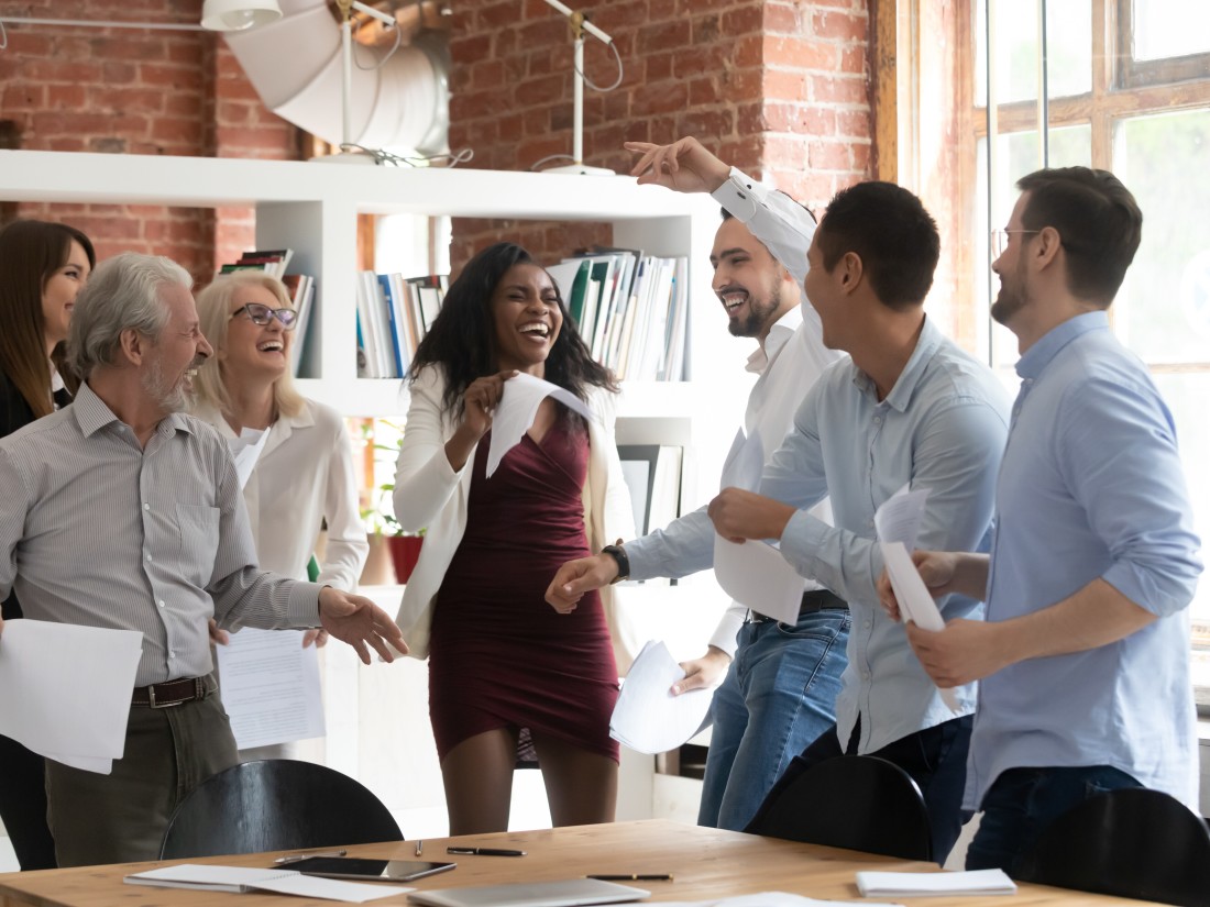 most successful small business ideas