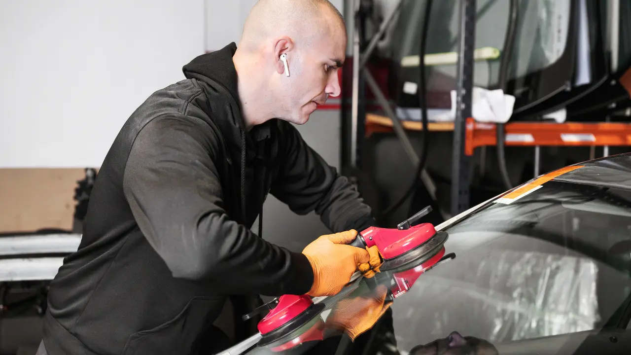 Expert Tips for Affordable Auto Glass Replacement