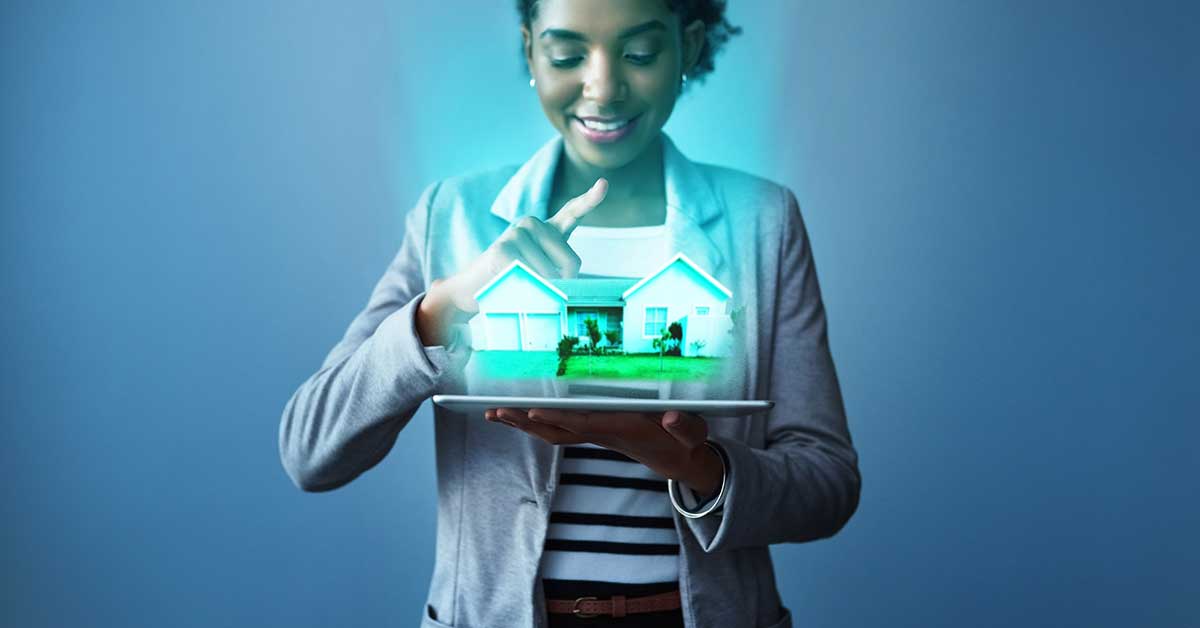 Fast Fix Fresh Start How Selling Your Home Can Help You Dodge Foreclosure For Good